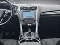 Ford Mondeo Traveller Titanium 2,0 TDCi*NAVI*AHK*GARANTIE* Gris - thumbnail 13