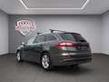 Ford Mondeo Traveller Titanium 2,0 TDCi*NAVI*AHK*GARANTIE* Gris - thumbnail 7