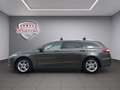Ford Mondeo Traveller Titanium 2,0 TDCi*NAVI*AHK*GARANTIE* Gris - thumbnail 8