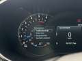 Ford Mondeo Traveller Titanium 2,0 TDCi*NAVI*AHK*GARANTIE* Gris - thumbnail 28