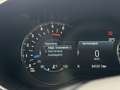 Ford Mondeo Traveller Titanium 2,0 TDCi*NAVI*AHK*GARANTIE* Gris - thumbnail 29