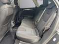 Ford Mondeo Traveller Titanium 2,0 TDCi*NAVI*AHK*GARANTIE* Gris - thumbnail 15