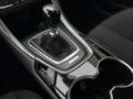 Ford Mondeo Traveller Titanium 2,0 TDCi*NAVI*AHK*GARANTIE* Gris - thumbnail 24