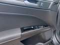 Ford Mondeo Traveller Titanium 2,0 TDCi*NAVI*AHK*GARANTIE* Gris - thumbnail 19