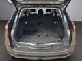 Ford Mondeo Traveller Titanium 2,0 TDCi*NAVI*AHK*GARANTIE* Gris - thumbnail 16