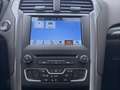 Ford Mondeo Traveller Titanium 2,0 TDCi*NAVI*AHK*GARANTIE* Gris - thumbnail 21
