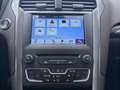 Ford Mondeo Traveller Titanium 2,0 TDCi*NAVI*AHK*GARANTIE* Gris - thumbnail 22