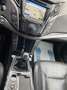 Hyundai i40 i40 SW 1.7 CRDi Lounge **GARANTIE 12 MOIS** Wit - thumbnail 13
