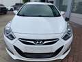 Hyundai i40 i40 SW 1.7 CRDi Lounge **GARANTIE 12 MOIS** Wit - thumbnail 2