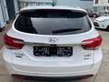 Hyundai i40 i40 SW 1.7 CRDi Lounge **GARANTIE 12 MOIS** Wit - thumbnail 5