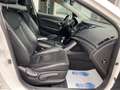 Hyundai i40 i40 SW 1.7 CRDi Lounge **GARANTIE 12 MOIS** Wit - thumbnail 6