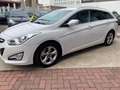 Hyundai i40 i40 SW 1.7 CRDi Lounge **GARANTIE 12 MOIS** Wit - thumbnail 3