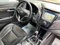 Hyundai i40 i40 SW 1.7 CRDi Lounge **GARANTIE 12 MOIS** Wit - thumbnail 7