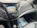 Hyundai i40 i40 SW 1.7 CRDi Lounge **GARANTIE 12 MOIS** Wit - thumbnail 9