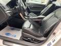 Hyundai i40 i40 SW 1.7 CRDi Lounge **GARANTIE 12 MOIS** Wit - thumbnail 8