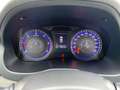 Hyundai i40 i40 SW 1.7 CRDi Lounge **GARANTIE 12 MOIS** Wit - thumbnail 11