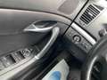 Hyundai i40 i40 SW 1.7 CRDi Lounge **GARANTIE 12 MOIS** Wit - thumbnail 12
