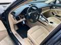 Porsche Panamera Finanz. ab 249€| 4,8L V8 Turbo| PSM| Allrad Blau - thumbnail 7
