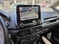 Ford EcoSport 1.0 EcoBoost 125 CV Start&Stop Active Bianco - thumbnail 15