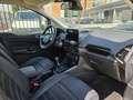 Ford EcoSport 1.0 EcoBoost 125 CV Start&Stop Active Bianco - thumbnail 11