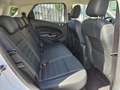 Ford EcoSport 1.0 EcoBoost 125 CV Start&Stop Active Bianco - thumbnail 13