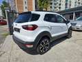 Ford EcoSport 1.0 EcoBoost 125 CV Start&Stop Active Bianco - thumbnail 4