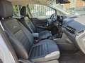 Ford EcoSport 1.0 EcoBoost 125 CV Start&Stop Active Bianco - thumbnail 12
