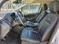 Ford EcoSport 1.0 EcoBoost 125 CV Start&Stop Active Bianco - thumbnail 8