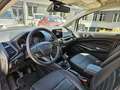 Ford EcoSport 1.0 EcoBoost 125 CV Start&Stop Active Bianco - thumbnail 7