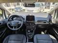 Ford EcoSport 1.0 EcoBoost 125 CV Start&Stop Active Bianco - thumbnail 10