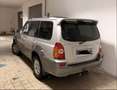 Hyundai Terracan 2.9 CRDI PREMIUM Silber - thumbnail 1