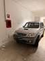 Hyundai Terracan 2.9 CRDI PREMIUM Silber - thumbnail 3