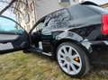Audi S3 1.8 quattro Negro - thumbnail 4