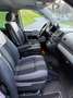 Volkswagen T5 Multivan Multivan United 2,5 TDI 4motion D-PF United Schwarz - thumbnail 3