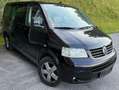 Volkswagen T5 Multivan Multivan United 2,5 TDI 4motion D-PF United Schwarz - thumbnail 2