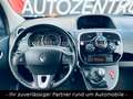 Renault Kangoo 1.5 dci/Limited/Klimaauto./PDC/Tempo/1HD Blau - thumbnail 13