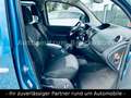 Renault Kangoo 1.5 dci/Limited/Klimaauto./PDC/Tempo/1HD Blau - thumbnail 11