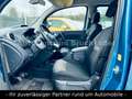 Renault Kangoo 1.5 dci/Limited/Klimaauto./PDC/Tempo/1HD Blau - thumbnail 7