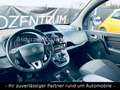 Renault Kangoo 1.5 dci/Limited/Klimaauto./PDC/Tempo/1HD Bleu - thumbnail 8