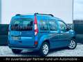Renault Kangoo 1.5 dci/Limited/Klimaauto./PDC/Tempo/1HD Blauw - thumbnail 6