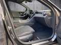 Mercedes-Benz C 220 C 220 d T AMG+DISTRO+PANO+MEMO+AHK+NIGHT+KAMERA Grau - thumbnail 11