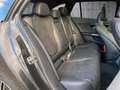 Mercedes-Benz C 220 C 220 d T AMG+DISTRO+PANO+MEMO+AHK+NIGHT+KAMERA Grau - thumbnail 12