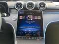 Mercedes-Benz C 220 C 220 d T AMG+DISTRO+PANO+MEMO+AHK+NIGHT+KAMERA Grau - thumbnail 14