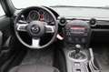 Mazda MX-5 1.8 Touring Hardtop Airco Lichtmetaal Parkeersenso Gri - thumbnail 13