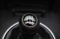 Mazda MX-5 1.8 Touring Hardtop Airco Lichtmetaal Parkeersenso Grijs - thumbnail 18