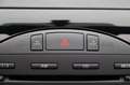 Mazda MX-5 1.8 Touring Hardtop Airco Lichtmetaal Parkeersenso Gris - thumbnail 15