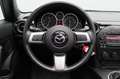 Mazda MX-5 1.8 Touring Hardtop Airco Lichtmetaal Parkeersenso Сірий - thumbnail 14