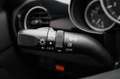 Mazda MX-5 1.8 Touring Hardtop Airco Lichtmetaal Parkeersenso Grey - thumbnail 28
