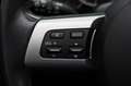 Mazda MX-5 1.8 Touring Hardtop Airco Lichtmetaal Parkeersenso Grijs - thumbnail 26