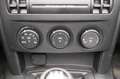Mazda MX-5 1.8 Touring Hardtop Airco Lichtmetaal Parkeersenso Grey - thumbnail 17